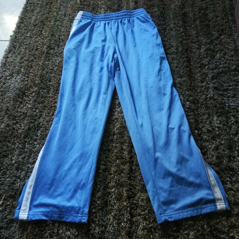 Starter trackpants mens medium